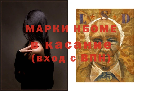 прущие грибы Арсеньев
