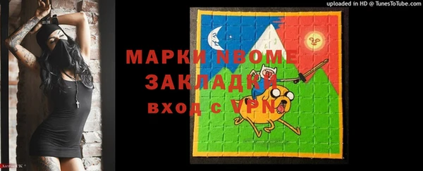 твердый Балахна