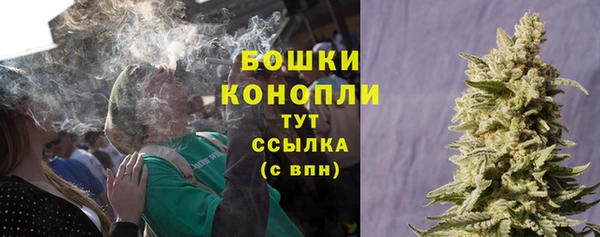 твердый Балахна