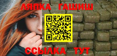 шишки Анжеро-Судженск