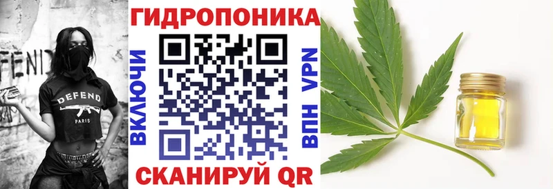 Шишки марихуана гибрид где можно купить Всеволожск